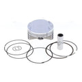 Athena Piston Kit for Suzuki DR-Z 400 E 2000-2012 89.95mm