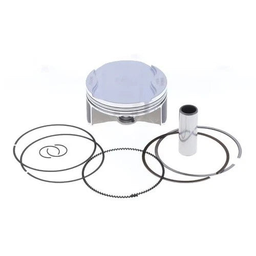 Athena Piston Kit for Suzuki DR-Z 400 E 2000-2012 89.95mm