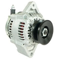 Alternator for Caterpillar Wheel Loader 902 3034C 1999-2005 0R9698