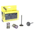Pro X Intake Valve & Spring Kit for Kawasaki KX250 F 2007-2008
