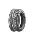 Heidenau Front Tyre for KTM 450 EXC Racing 2005
