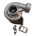 For Deutz S2B Turbo Turbocharger 0422 4345