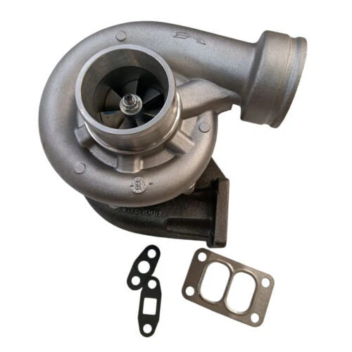 For Deutz S2B Turbo Turbocharger 0422 4345