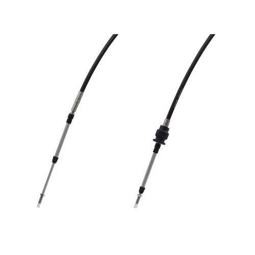 Bronco Steering Cable for Seadoo GTX LTD 2006