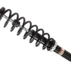 BRONCO Gas Shock Rear for Can-Am Outlander & Renegade 2015-2016 ATV