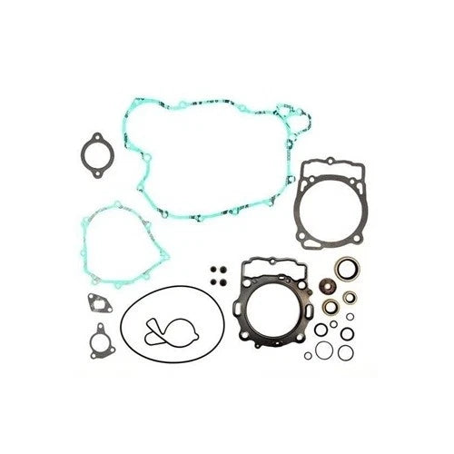 Pro X Complete Gasket Kit for KTM EXCF450 450 EXC-F 2019