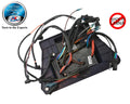 Evinrude Johnson OMC Outboard CDI Power Pack Many 1993-2000 V6 185-250 HP