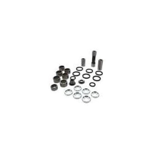 Pro X Linkage Bearing Kit for Kawasaki KX450 F 2019-2023