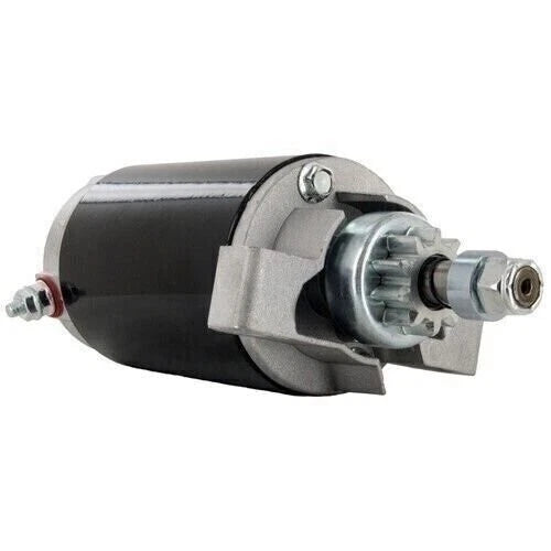 Starter for Mariner 30ELPTO 39.3ci 30 HP 1998 1999 2000