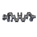 Crankshaft 2136928 02136928 02929338 for Deutz F3L912 Engine