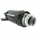 12 Volt Starter for Yamaha FX1800 FX Super HO (PWC) 1812cc Eng