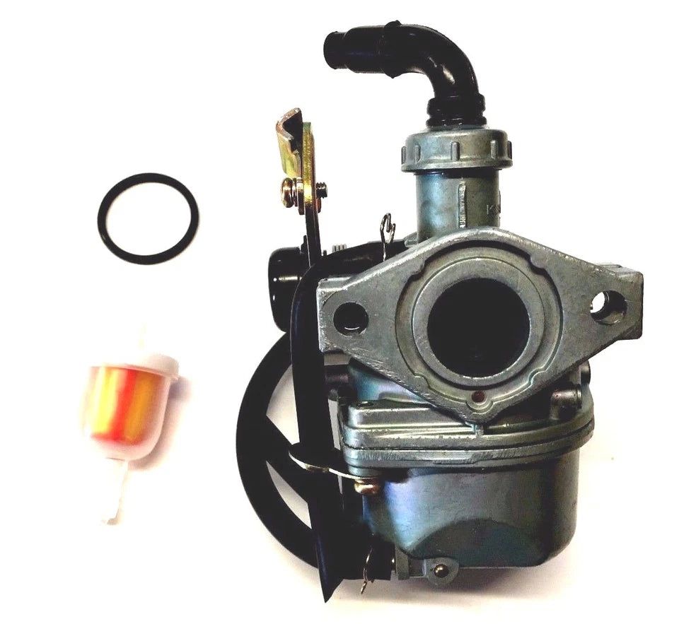 CHINESE ATV 90CC 110CC CARBURETOR CABLE CHOKE CARB 90
