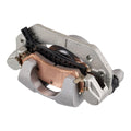 Whites Front Left Brake Caliper for CF Moto CForce 520 EPS Farm Spec 2020