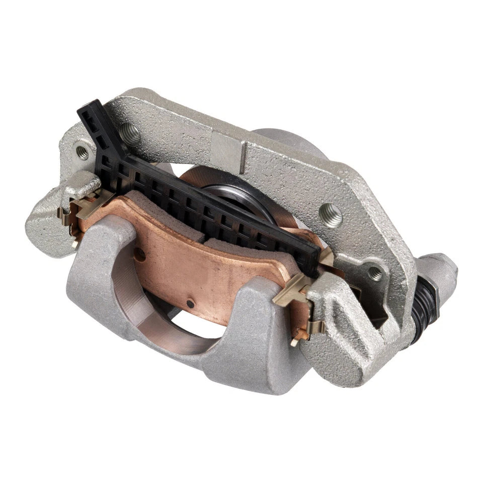 Whites Front Left Brake Caliper for CF Moto CForce 520 EPS Farm Spec 2020