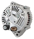 120A Alternator for Komatsu Equipment Applications 600-861-1930