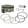Namura Piston Kit for Polaris RZR XP 1000/4 2014-2018 92.95mm
