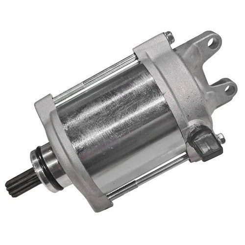 Psychic Starter Motor for KTM DUKE 690 /R/ABS 2008-2017