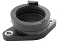 Carburetor Flange 127628 Replacement for Honda ATV