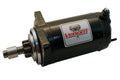 Seadoo 782 787 800 VENOM Starter Motor Challenger GSX GTX SP SPX XP