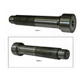 1605691 Pin Fits Caterpillar Models