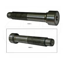 1605691 Pin Fits Caterpillar Models