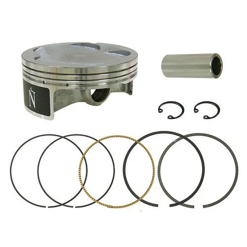 Namura Piston Kit for Yamaha YFZ450 2004-2013 94.97mm 01.NA-40009-CH