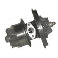 1W1653 Cartridge a Fits Caterpillar Models