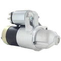 Starter for Holland Skid Steer L250 P218G Onan 1983