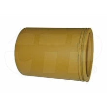 2W6965 Coupling Fits Caterpillar Models