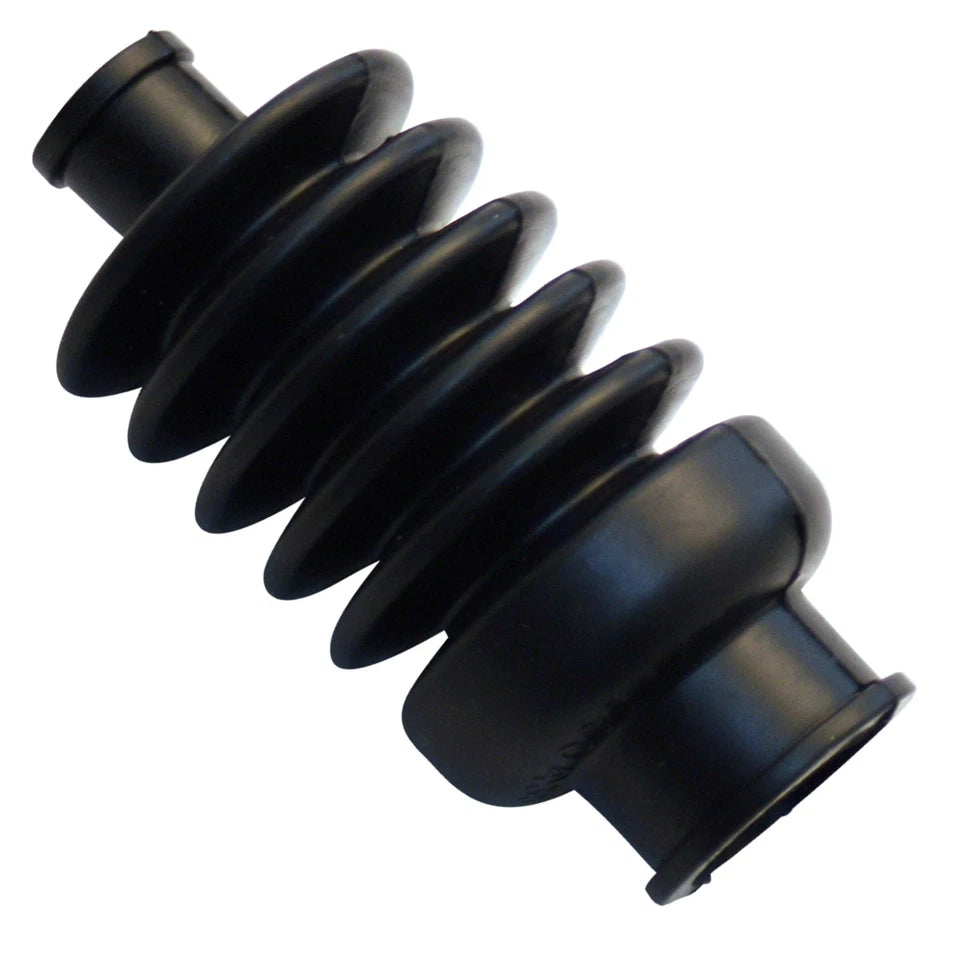 ☼ SeaDoo Trim VTS Variable Trim System Boot Protect Protector Hose 271000459