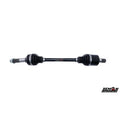 Demon HD Rear Right CV Shaft for Can Am COMMANDER 1000 MAX DPS/XT/STD 2016-2017