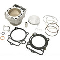 Athena Cylinder Kit for KTM 350 XC-F 2011-2013 BB 90mm/365cc Big Bore