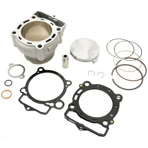 Athena Cylinder Kit for KTM 350 XC-F 2011-2013 BB 90mm/365cc Big Bore