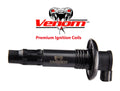 SeaDoo Coil 4-TEC 420664020 296000307
