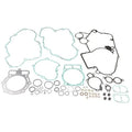 Athena Complete Gasket Kit for Beta Beta450 RR 450 ENDURO 2005-2009