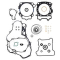 Athena Complete Gasket Kit for Yamaha YZFX450 YZ450 FX 2021-2023
