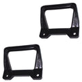 2-PACK Rear Grab Handle Yamaha Wave Runner 3 Venture Snowmobile FJ0-63771-30-0 0