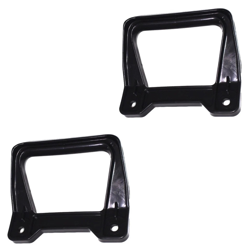 2-PACK Rear Grab Handle Yamaha Wave Runner 3 Venture Snowmobile FJ0-63771-30-0 0