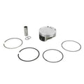 Athena Piston Kit for Suzuki DR-Z 400 2000-2024 93.94mm Big Bore