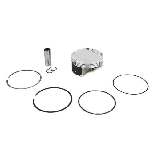 Athena Piston Kit for Suzuki DR-Z 400 2000-2024 93.94mm Big Bore