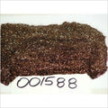 Cinnamon Boat/Car/Truck Metal Glitter Flake (8 Oz)