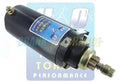 Starter for Mercury Marine 90ELPTO Jet 65 84.6ci 90HP 1999-2002 2003-2005 06