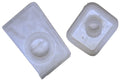 Seadoo Challenger 4-Tec Replacement Internal-Exter Nal Fuel Pump Filter Strainer