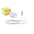 Pro X Piston Kit for Yamaha YFZ450 2004-2013 94.96mm STD Comp 12:1