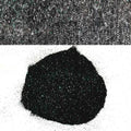 Ranger Boat Metal Glitter Flake 2341 - Midnight Emerald Black (8 Oz)