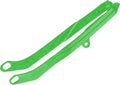 ACERBIS Chain Slider Green for Kawasaki KX250F & KX450F 2009-2016 Offroad