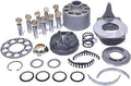 Hydraulic Pump Repair Parts Kit A4VG56 for Rexroth Excavator