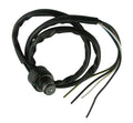 SeaDoo Dess Post Safety Switch 2780002350