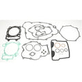 Athena Complete Gasket Kit for Kawasaki KLX450 R 2008-2019