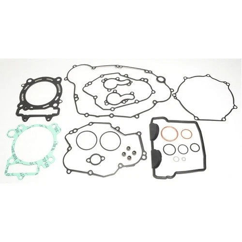 Athena Complete Gasket Kit for Kawasaki KLX450 R 2008-2019